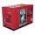 GENERATOR INWERTOROWY 10,0 KW DIESEL /SATRA
