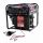 GENERATOR INWERTOROWY 3,5 KW /SATRA 230V...
