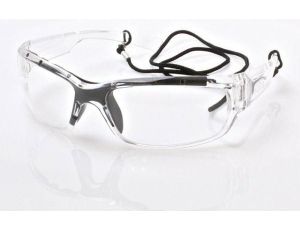 OKULARY OCHRONNE SG53.....