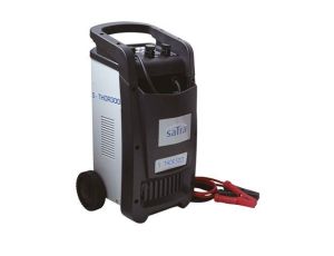 PROSTOWNIK SATRA Z ROZR.180A 12/24V...