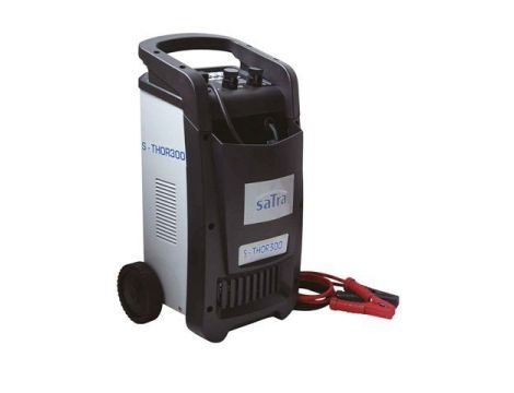 PROSTOWNIK SATRA Z ROZR.180A 12/24V...