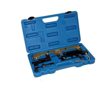 SATRA BLOKADA ROZRZĄDU BMW