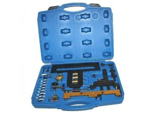 SATRA BLOKADA ROZRZĄDU BMW