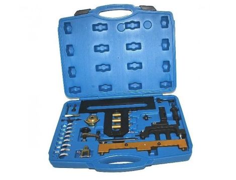 SATRA BLOKADA ROZRZĄDU BMW