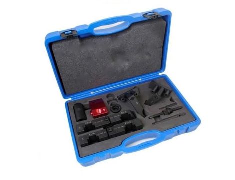 SATRA BLOKADA ROZRZĄDU BMW M60/62...