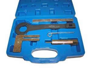 SATRA BLOKADA ROZRZĄDU BMW...