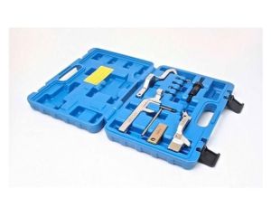 SATRA BLOKADA ROZRZĄDU BMW/MINI/ CITROEN/PEUGEOT /SATRA.