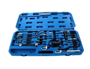 SATRA BLOKADA ROZRZĄDU CITROEN/PEUGEOT