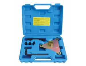 SATRA BLOKADA ROZRZĄDU FIAT/LANCIA/ALFA