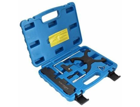 SATRA BLOKADA ROZRZĄDU FORD 1.6