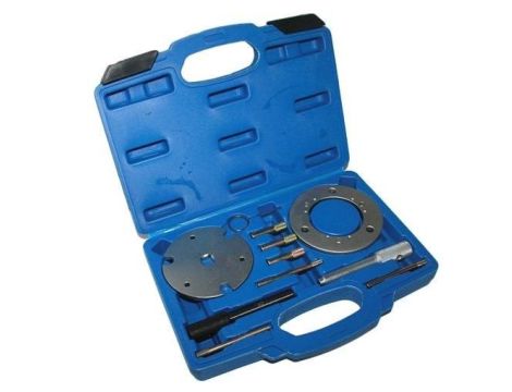 SATRA BLOKADA ROZRZĄDU FORD 2.0/2.4TDDI/ TDCI