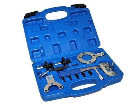 SATRA BLOKADA ROZRZĄDU FORD/FIAT