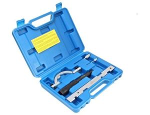 SATRA BLOKADA ROZRZĄDU GM/ OPEL