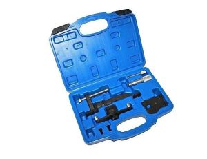 SATRA BLOKADA ROZRZĄDU GM/ OPEL ŁAŃCUCH %%%