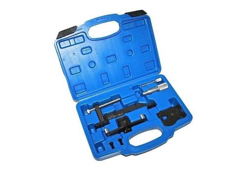 SATRA BLOKADA ROZRZĄDU GM/ OPEL ŁAŃCUCH %%%