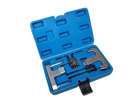 SATRA BLOKADA ROZRZĄDU MERCEDES BENZ...