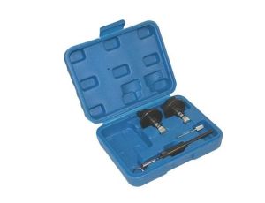 SATRA BLOKADA ROZRZĄDU OPEL 1,3 CDTI/D/DDIS.