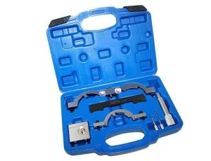 SATRA BLOKADA ROZRZĄDU OPEL...