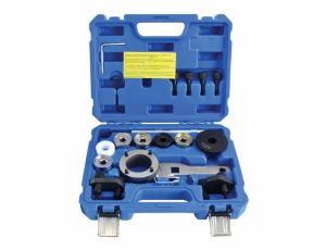 SATRA BLOKADA ROZRZĄDU VAG 1,8/2,0 TSI TFSI