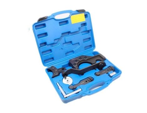 SATRA BLOKADA ROZRZĄDU VAG/ VW/ AUDI