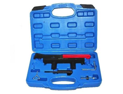 SATRA BLOKADA ROZRZĄDU VAG/ VW/ AUDI