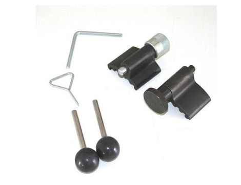 SATRA BLOKADA ROZRZĄDU VAG/ VW/ AUDI