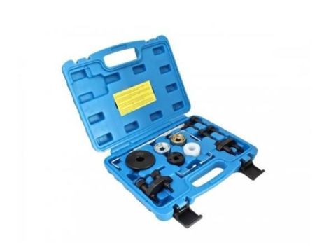 SATRA BLOKADA ROZRZĄDU VAG/ VW/ AUDI