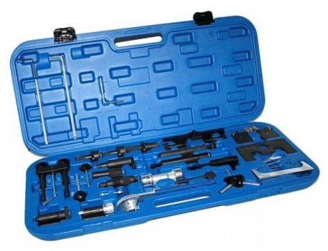 SATRA BLOKADA ROZRZĄDU VAG/ VW/ AUDI