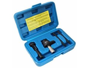 SATRA BLOKADA ROZRZĄDU VAG/ VW/ AUDI 1.2TFSI