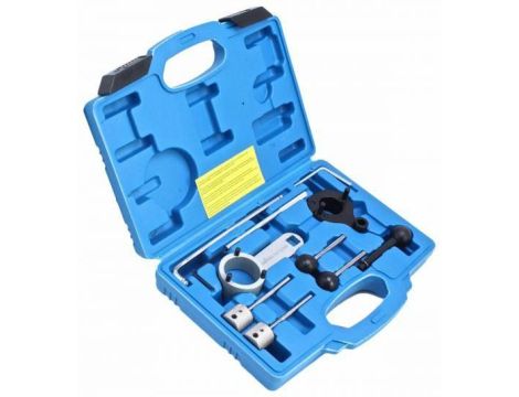 SATRA BLOKADA ROZRZĄDU VAG/ VW/ AUDI... 1.6/2.0 CR TDI