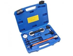 SATRA BLOKADA ROZRZĄDU VAG/ VW/ AUDI.........