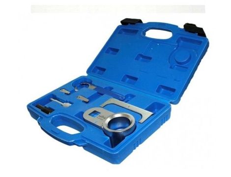 SATRA BLOKADA ROZRZĄDU VW 2.4/2.5I D