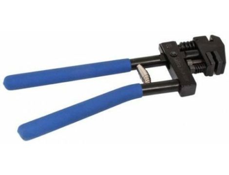 SATRA DZIURKARKO-FELCARKA....