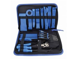 SATRA DŹWIGNIE TAPICERSKIE  24szt.