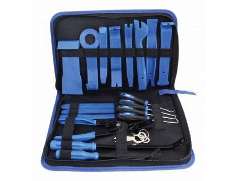 SATRA DŹWIGNIE TAPICERSKIE  24szt.