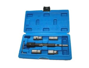 SATRA FREZY DO GNIAZD WTRYSKIWACZY...