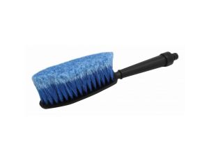 SATRA HYDROSZCZOTKA MYJKA SAMOCHODOWA