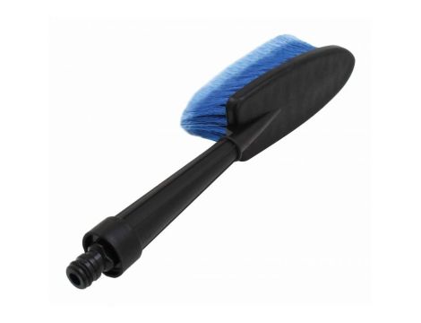 SATRA HYDROSZCZOTKA MYJKA SAMOCHODOWA - 2