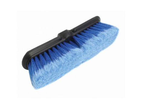 SATRA HYDROSZCZOTKA MYJKA SAMOCHODOWA WIELOFUNKCYJNA