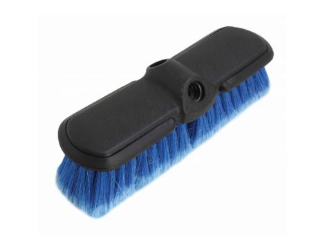 SATRA HYDROSZCZOTKA MYJKA SAMOCHODOWA WIELOFUNKCYJNA - 2