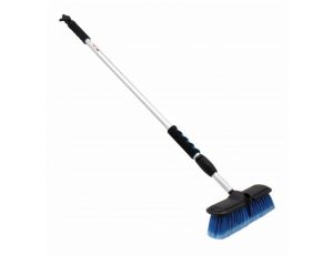 SATRA HYDROSZCZOTKA TELESKOPOWA MYJKA SAMOCHODOWA 1020-1725mm