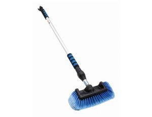 SATRA HYDROSZCZOTKA TELESKOPOWA MYJKA SAMOCHODOWA 950-1565mm