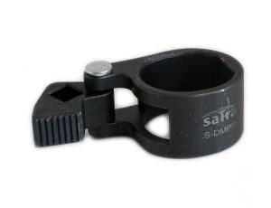 SATRA KLUCZ DO DE/MONTAŻU DRĄŻKÓW KIERO WNICZYCH.