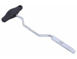 SATRA KLUCZ DO DEMONTAŻU SKRZYNI BIEGÓW DSG VW/AUDI ...