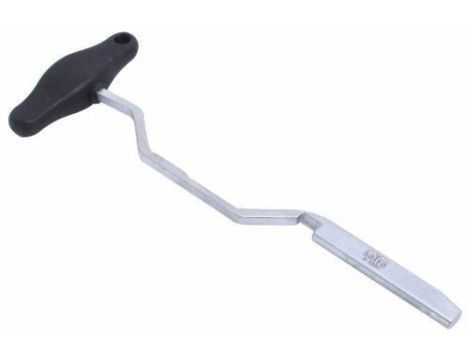 SATRA KLUCZ DO DEMONTAŻU SKRZYNI BIEGÓW DSG VW/AUDI ...