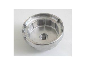 SATRA KLUCZ DO FILTRÓW OLEJU /LEXUS...