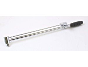 SATRA KLUCZ DYNAMOMETRYCZNY WYCHYLNY 0-300 Nm...