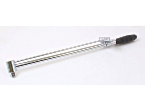 SATRA KLUCZ DYNAMOMETRYCZNY WYCHYLNY 0-300 Nm...