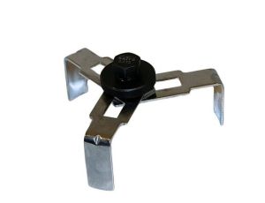 SATRA KLUCZ NAS.DO FILTRA PALIWA