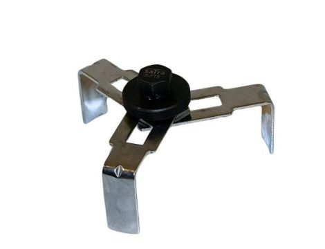 SATRA KLUCZ NAS.DO FILTRA PALIWA